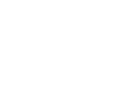 for