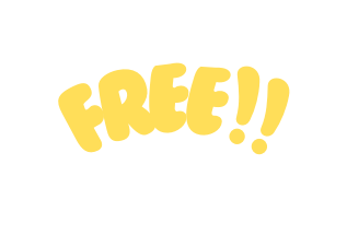 free